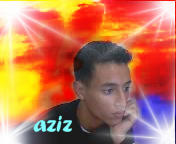 aziz